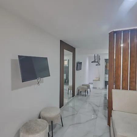 Gold Emerging Ltd 5 *