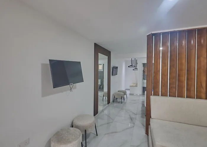 Gold Emerging Ltd 5 *