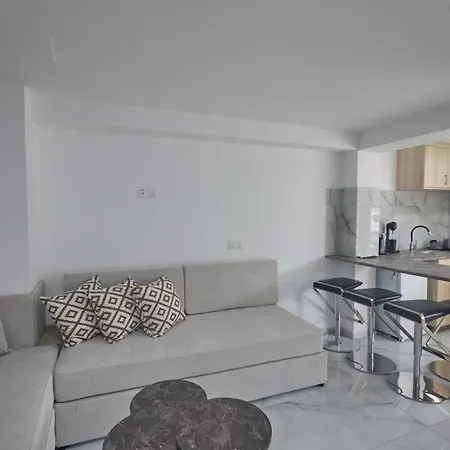 Gold Emerging Ltd 5 * Ayia Napa